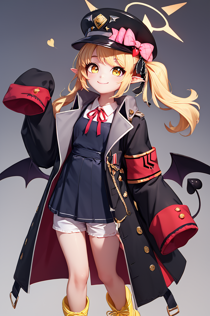 ibuki (9).png